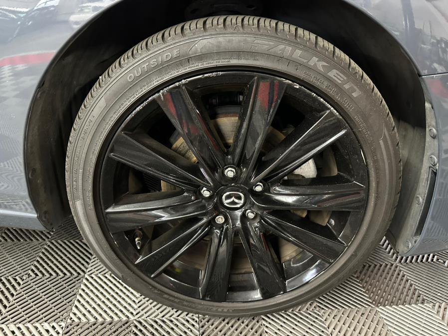 2021 Mazda Mazda6 Carbon Edition Auto, available for sale in West Babylon , New York | MP Motors Inc. West Babylon , New York 2021 Mazda Mazda6 Carbon Edition Auto, available for sale in West Babylon , New York | MP Motors Inc. West Babylon , New York