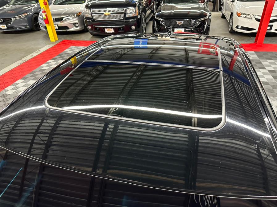 2014 Cadillac XTS 4dr Sdn Luxury FWD, available for sale in West Babylon , New York | MP Motors Inc. West Babylon , New York 2014 Cadillac XTS 4dr Sdn Luxury FWD, available for sale in West Babylon , New York | MP Motors Inc. West Babylon , New York