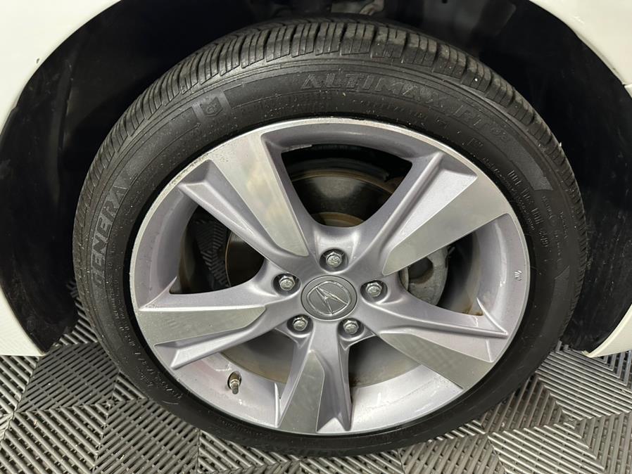 2014 Acura ILX 4dr Sdn 2.0L Premium Pkg, available for sale in West Babylon , New York | MP Motors Inc. West Babylon , New York 2014 Acura ILX 4dr Sdn 2.0L Premium Pkg, available for sale in West Babylon , New York | MP Motors Inc. West Babylon , New York