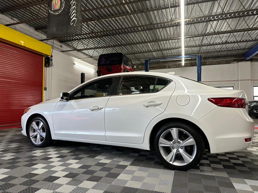 2014 Acura ILX 4dr Sdn 2.0L Premium Pkg, available for sale in West Babylon , New York | MP Motors Inc. West Babylon , New York 2014 Acura ILX 4dr Sdn 2.0L Premium Pkg, available for sale in West Babylon , New York | MP Motors Inc. West Babylon , New York
