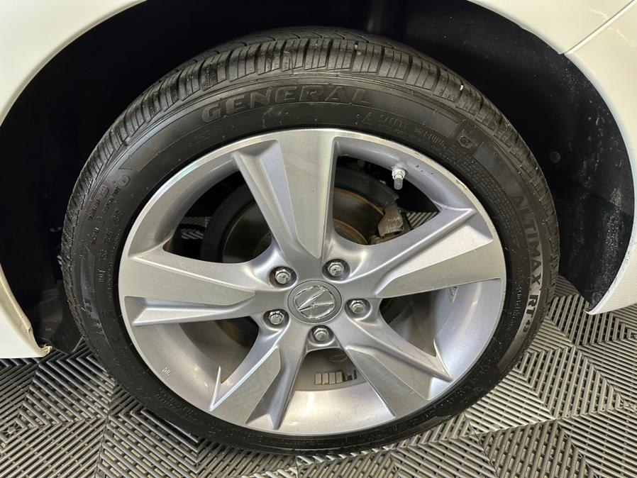2014 Acura ILX 4dr Sdn 2.0L Premium Pkg, available for sale in West Babylon , New York | MP Motors Inc. West Babylon , New York 2014 Acura ILX 4dr Sdn 2.0L Premium Pkg, available for sale in West Babylon , New York | MP Motors Inc. West Babylon , New York