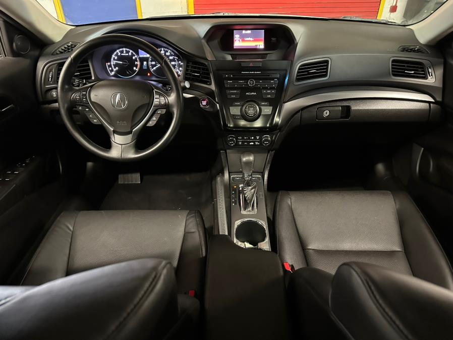 2014 Acura ILX 4dr Sdn 2.0L Premium Pkg, available for sale in West Babylon , New York | MP Motors Inc. West Babylon , New York 2014 Acura ILX 4dr Sdn 2.0L Premium Pkg, available for sale in West Babylon , New York | MP Motors Inc. West Babylon , New York