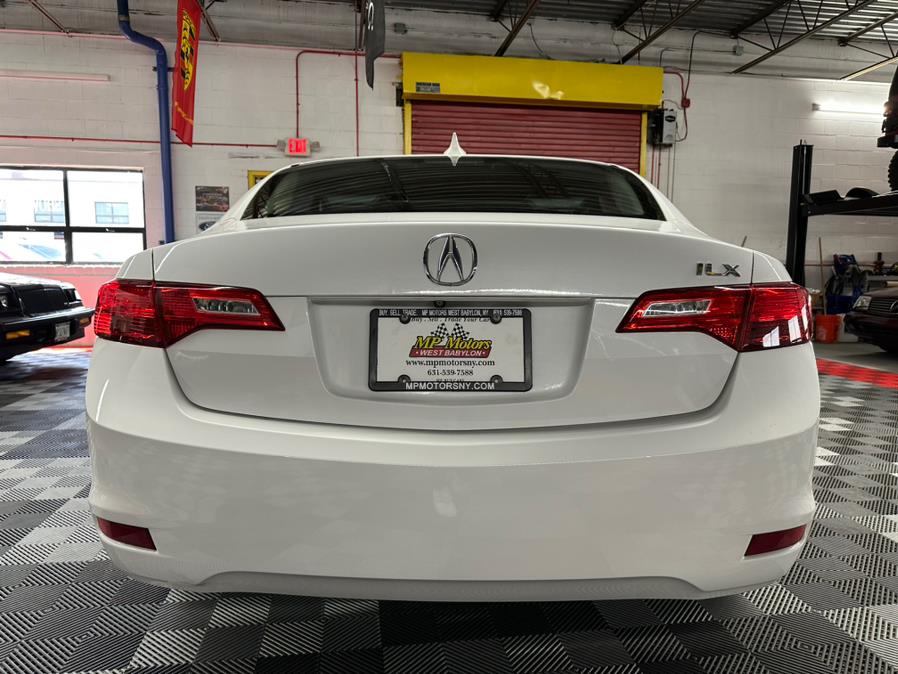 2014 Acura ILX 4dr Sdn 2.0L Premium Pkg, available for sale in West Babylon , New York | MP Motors Inc. West Babylon , New York 2014 Acura ILX 4dr Sdn 2.0L Premium Pkg, available for sale in West Babylon , New York | MP Motors Inc. West Babylon , New York