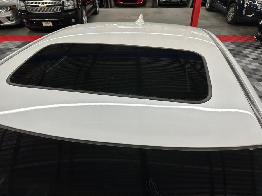 2014 Acura ILX 4dr Sdn 2.0L Premium Pkg, available for sale in West Babylon , New York | MP Motors Inc. West Babylon , New York 2014 Acura ILX 4dr Sdn 2.0L Premium Pkg, available for sale in West Babylon , New York | MP Motors Inc. West Babylon , New York
