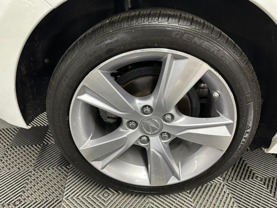 2014 Acura ILX 4dr Sdn 2.0L Premium Pkg, available for sale in West Babylon , New York | MP Motors Inc. West Babylon , New York 2014 Acura ILX 4dr Sdn 2.0L Premium Pkg, available for sale in West Babylon , New York | MP Motors Inc. West Babylon , New York