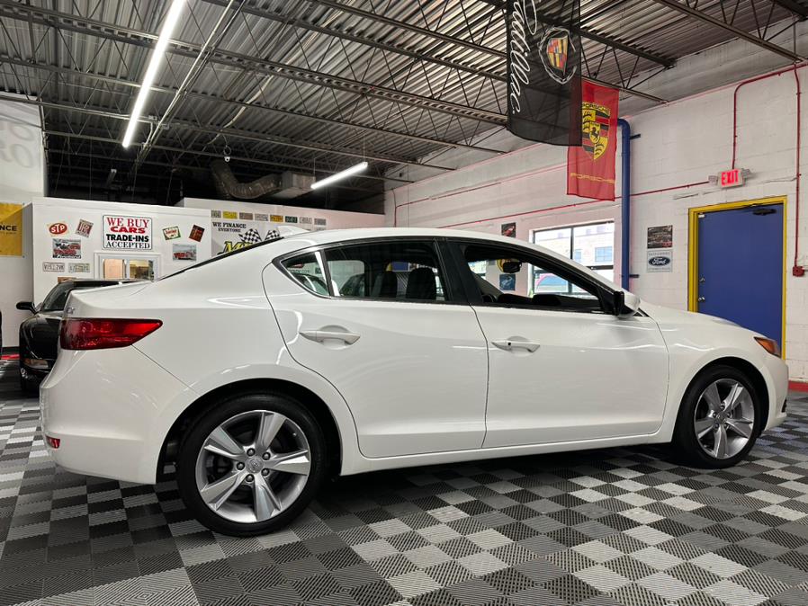 2014 Acura ILX 4dr Sdn 2.0L Premium Pkg, available for sale in West Babylon , New York | MP Motors Inc. West Babylon , New York 2014 Acura ILX 4dr Sdn 2.0L Premium Pkg, available for sale in West Babylon , New York | MP Motors Inc. West Babylon , New York