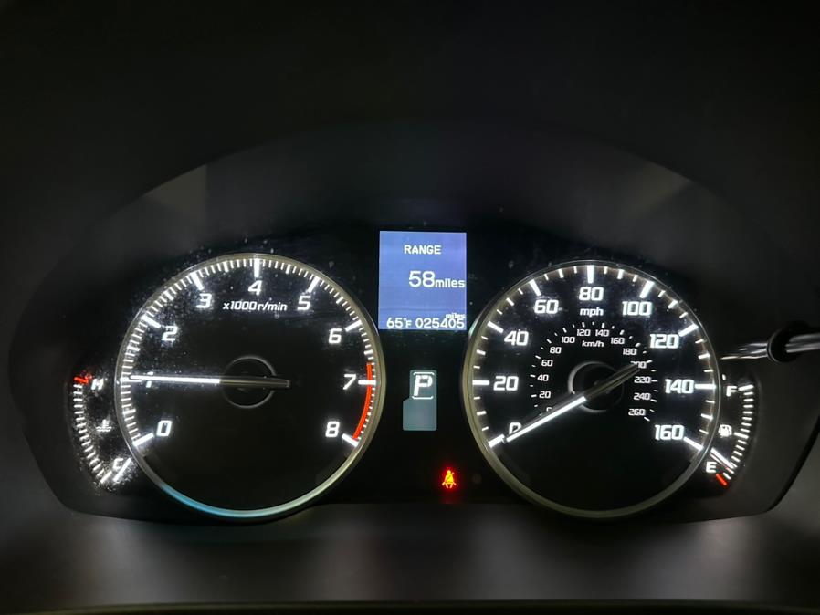 2014 Acura ILX 4dr Sdn 2.0L Premium Pkg, available for sale in West Babylon , New York | MP Motors Inc. West Babylon , New York 2014 Acura ILX 4dr Sdn 2.0L Premium Pkg, available for sale in West Babylon , New York | MP Motors Inc. West Babylon , New York