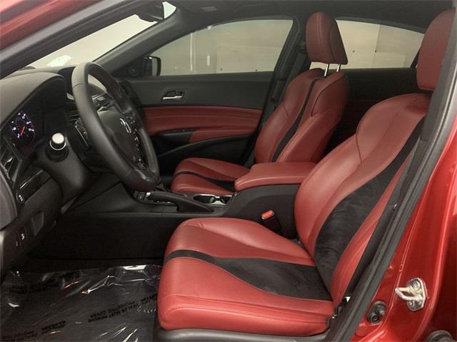 2020 Acura Ilx Premium and A-SPEC Packages, available for sale in Bronx, New York | Eastchester Motor Cars. Bronx, New York 2020 Acura Ilx Premium and A-SPEC Packages, available for sale in Bronx, New York | Eastchester Motor Cars. Bronx, New York