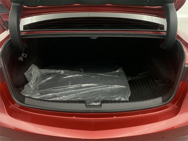 2020 Acura Ilx Premium and A-SPEC Packages, available for sale in Bronx, New York | Eastchester Motor Cars. Bronx, New York 2020 Acura Ilx Premium and A-SPEC Packages, available for sale in Bronx, New York | Eastchester Motor Cars. Bronx, New York