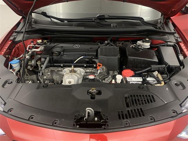 2020 Acura Ilx Premium and A-SPEC Packages, available for sale in Bronx, New York | Eastchester Motor Cars. Bronx, New York 2020 Acura Ilx Premium and A-SPEC Packages, available for sale in Bronx, New York | Eastchester Motor Cars. Bronx, New York