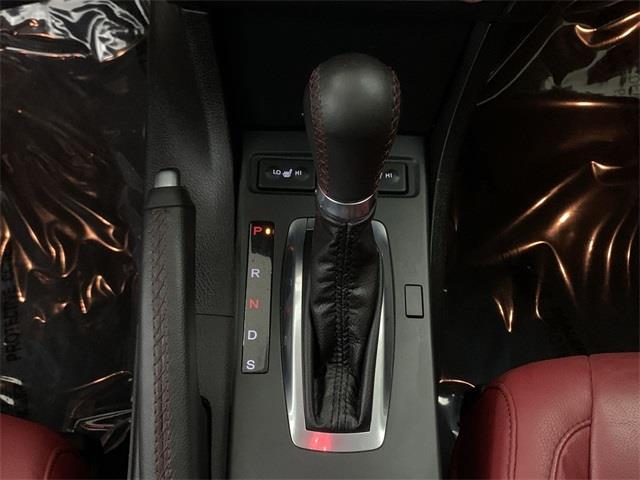 2020 Acura Ilx Premium and A-SPEC Packages, available for sale in Bronx, New York | Eastchester Motor Cars. Bronx, New York 2020 Acura Ilx Premium and A-SPEC Packages, available for sale in Bronx, New York | Eastchester Motor Cars. Bronx, New York