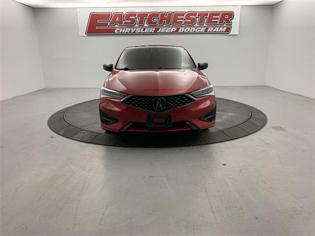 2020 Acura Ilx Premium and A-SPEC Packages, available for sale in Bronx, New York | Eastchester Motor Cars. Bronx, New York 2020 Acura Ilx Premium and A-SPEC Packages, available for sale in Bronx, New York | Eastchester Motor Cars. Bronx, New York