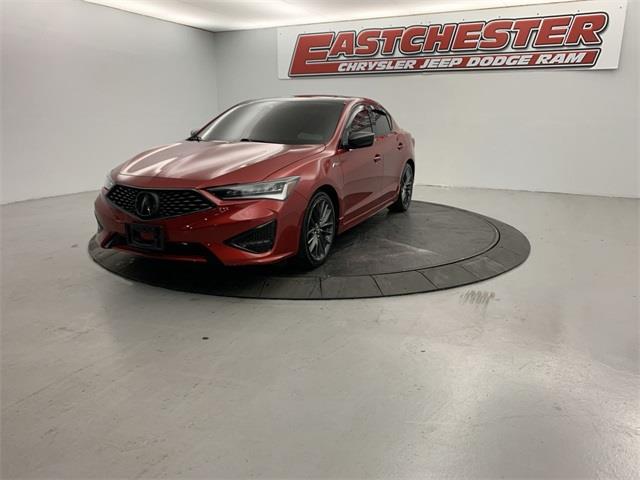 2020 Acura Ilx Premium and A-SPEC Packages, available for sale in Bronx, New York | Eastchester Motor Cars. Bronx, New York 2020 Acura Ilx Premium and A-SPEC Packages, available for sale in Bronx, New York | Eastchester Motor Cars. Bronx, New York