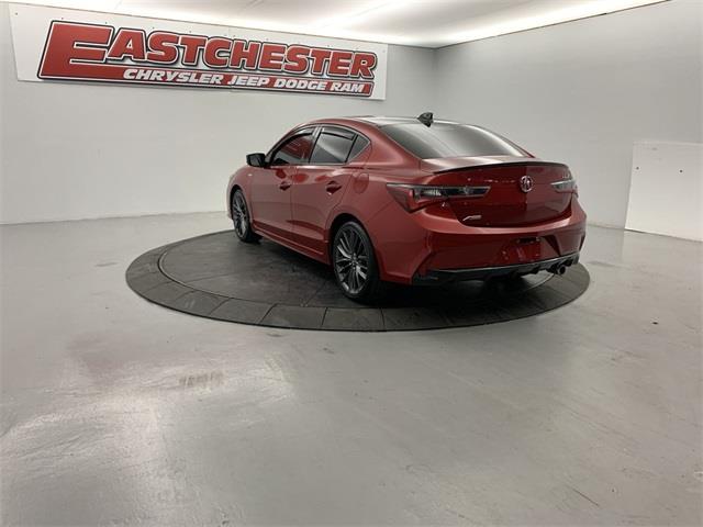 2020 Acura Ilx Premium and A-SPEC Packages, available for sale in Bronx, New York | Eastchester Motor Cars. Bronx, New York 2020 Acura Ilx Premium and A-SPEC Packages, available for sale in Bronx, New York | Eastchester Motor Cars. Bronx, New York