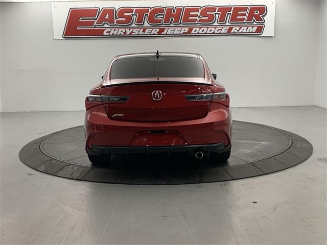 2020 Acura Ilx Premium and A-SPEC Packages, available for sale in Bronx, New York | Eastchester Motor Cars. Bronx, New York 2020 Acura Ilx Premium and A-SPEC Packages, available for sale in Bronx, New York | Eastchester Motor Cars. Bronx, New York