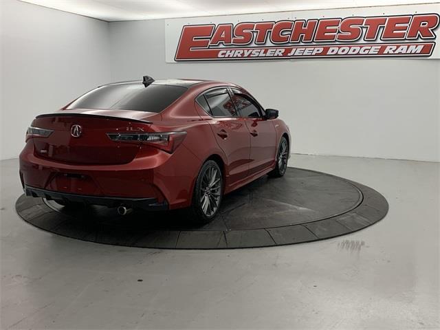2020 Acura Ilx Premium and A-SPEC Packages, available for sale in Bronx, New York | Eastchester Motor Cars. Bronx, New York 2020 Acura Ilx Premium and A-SPEC Packages, available for sale in Bronx, New York | Eastchester Motor Cars. Bronx, New York