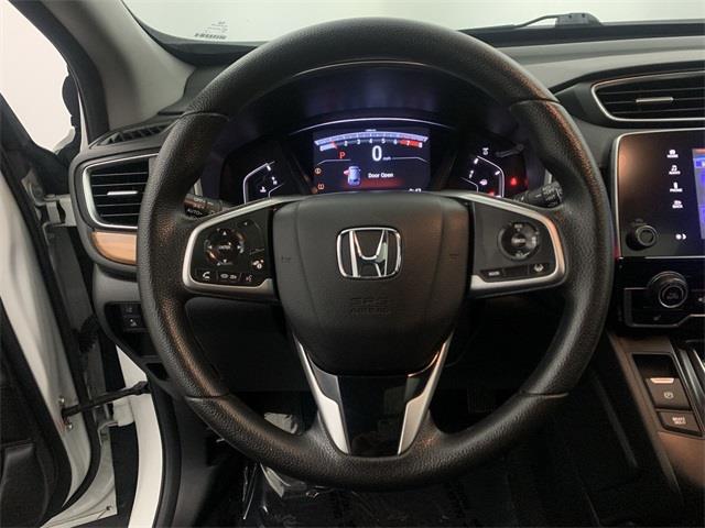 2021 Honda Cr-v EX, available for sale in Bronx, New York | Eastchester Motor Cars. Bronx, New York 2021 Honda Cr-v EX, available for sale in Bronx, New York | Eastchester Motor Cars. Bronx, New York