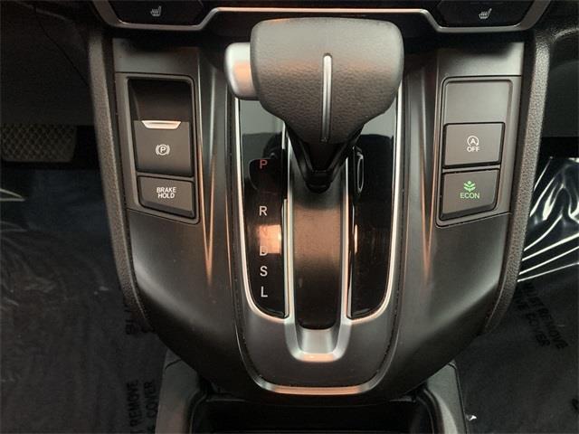 2021 Honda Cr-v EX, available for sale in Bronx, New York | Eastchester Motor Cars. Bronx, New York 2021 Honda Cr-v EX, available for sale in Bronx, New York | Eastchester Motor Cars. Bronx, New York