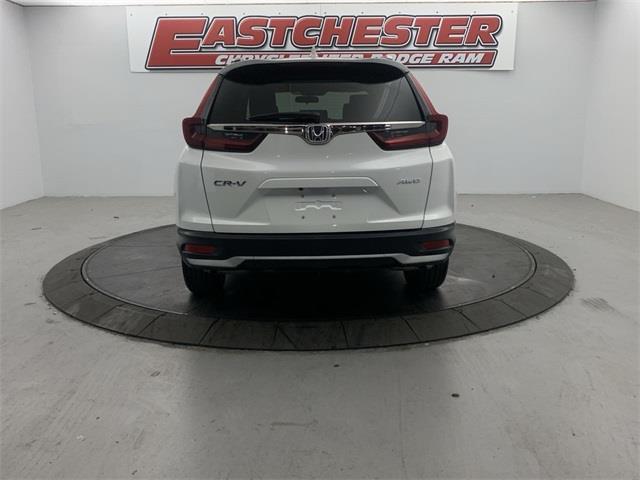 2021 Honda Cr-v EX, available for sale in Bronx, New York | Eastchester Motor Cars. Bronx, New York 2021 Honda Cr-v EX, available for sale in Bronx, New York | Eastchester Motor Cars. Bronx, New York