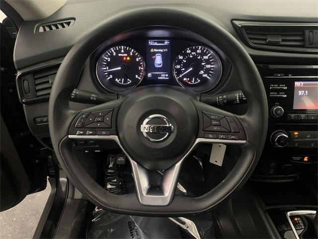 2017 Nissan Rogue S, available for sale in Bronx, New York | Eastchester Motor Cars. Bronx, New York 2017 Nissan Rogue S, available for sale in Bronx, New York | Eastchester Motor Cars. Bronx, New York
