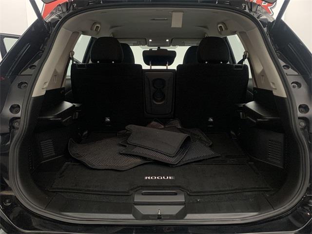 2017 Nissan Rogue S, available for sale in Bronx, New York | Eastchester Motor Cars. Bronx, New York 2017 Nissan Rogue S, available for sale in Bronx, New York | Eastchester Motor Cars. Bronx, New York