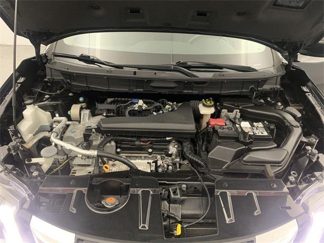 2017 Nissan Rogue S, available for sale in Bronx, New York | Eastchester Motor Cars. Bronx, New York 2017 Nissan Rogue S, available for sale in Bronx, New York | Eastchester Motor Cars. Bronx, New York