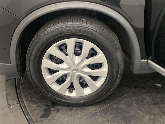 2017 Nissan Rogue S, available for sale in Bronx, New York | Eastchester Motor Cars. Bronx, New York 2017 Nissan Rogue S, available for sale in Bronx, New York | Eastchester Motor Cars. Bronx, New York