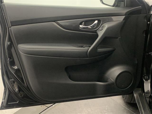 2017 Nissan Rogue S, available for sale in Bronx, New York | Eastchester Motor Cars. Bronx, New York 2017 Nissan Rogue S, available for sale in Bronx, New York | Eastchester Motor Cars. Bronx, New York