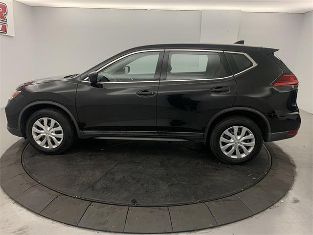 2017 Nissan Rogue S, available for sale in Bronx, New York | Eastchester Motor Cars. Bronx, New York 2017 Nissan Rogue S, available for sale in Bronx, New York | Eastchester Motor Cars. Bronx, New York