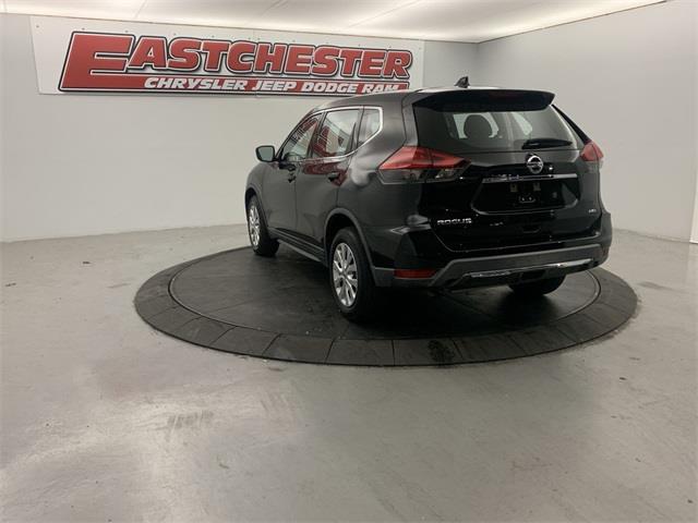 2017 Nissan Rogue S, available for sale in Bronx, New York | Eastchester Motor Cars. Bronx, New York 2017 Nissan Rogue S, available for sale in Bronx, New York | Eastchester Motor Cars. Bronx, New York