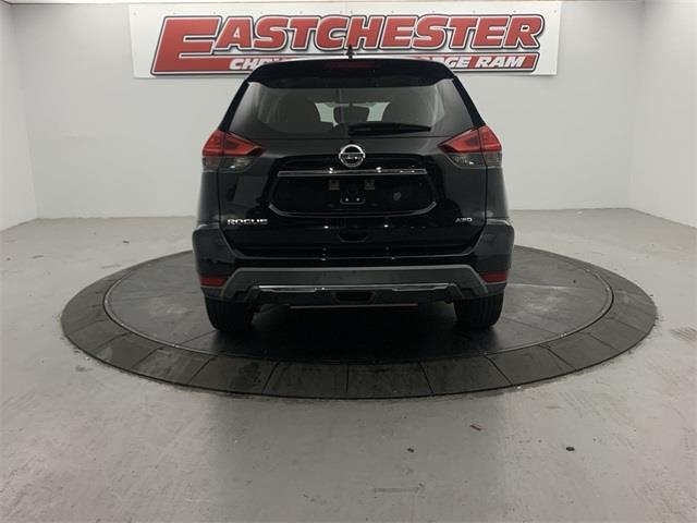 2017 Nissan Rogue S, available for sale in Bronx, New York | Eastchester Motor Cars. Bronx, New York 2017 Nissan Rogue S, available for sale in Bronx, New York | Eastchester Motor Cars. Bronx, New York