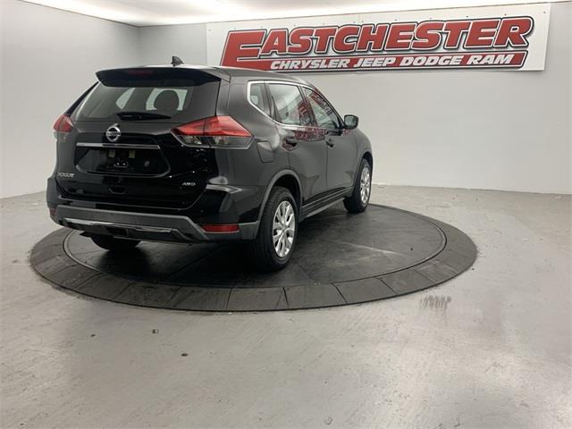 2017 Nissan Rogue S, available for sale in Bronx, New York | Eastchester Motor Cars. Bronx, New York 2017 Nissan Rogue S, available for sale in Bronx, New York | Eastchester Motor Cars. Bronx, New York