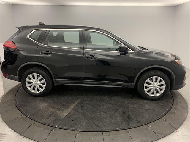 2017 Nissan Rogue S, available for sale in Bronx, New York | Eastchester Motor Cars. Bronx, New York 2017 Nissan Rogue S, available for sale in Bronx, New York | Eastchester Motor Cars. Bronx, New York