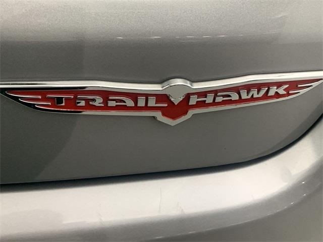 2019 Jeep Compass Trailhawk, available for sale in Bronx, New York | Eastchester Motor Cars. Bronx, New York 2019 Jeep Compass Trailhawk, available for sale in Bronx, New York | Eastchester Motor Cars. Bronx, New York