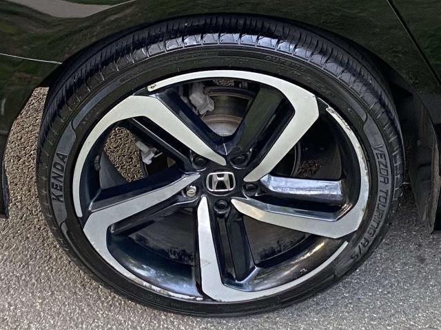 2020 Honda Accord Sport, available for sale in Bronx, New York | Eastchester Motor Cars. Bronx, New York 2020 Honda Accord Sport, available for sale in Bronx, New York | Eastchester Motor Cars. Bronx, New York