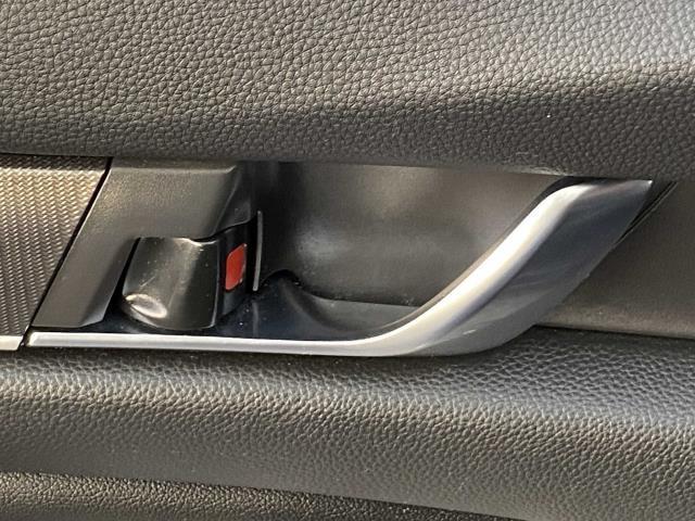 2020 Honda Accord Sport, available for sale in Bronx, New York | Eastchester Motor Cars. Bronx, New York 2020 Honda Accord Sport, available for sale in Bronx, New York | Eastchester Motor Cars. Bronx, New York