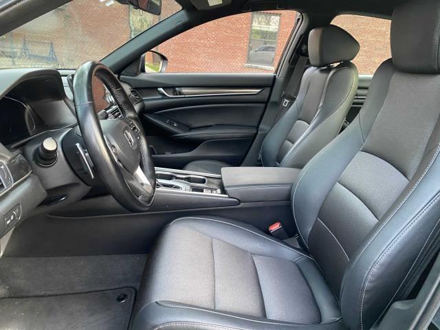 2020 Honda Accord Sport, available for sale in Bronx, New York | Eastchester Motor Cars. Bronx, New York 2020 Honda Accord Sport, available for sale in Bronx, New York | Eastchester Motor Cars. Bronx, New York