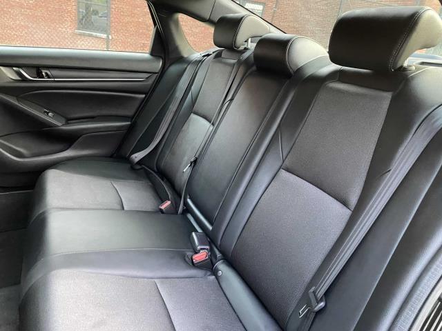 2020 Honda Accord Sport, available for sale in Bronx, New York | Eastchester Motor Cars. Bronx, New York 2020 Honda Accord Sport, available for sale in Bronx, New York | Eastchester Motor Cars. Bronx, New York
