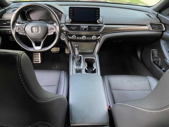2020 Honda Accord Sport, available for sale in Bronx, New York | Eastchester Motor Cars. Bronx, New York 2020 Honda Accord Sport, available for sale in Bronx, New York | Eastchester Motor Cars. Bronx, New York