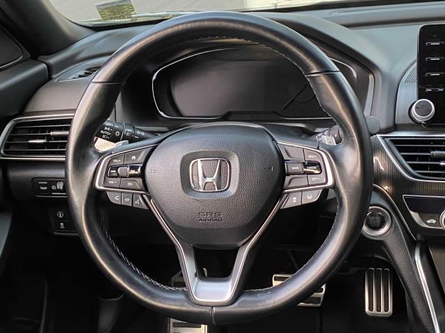 2020 Honda Accord Sport, available for sale in Bronx, New York | Eastchester Motor Cars. Bronx, New York 2020 Honda Accord Sport, available for sale in Bronx, New York | Eastchester Motor Cars. Bronx, New York