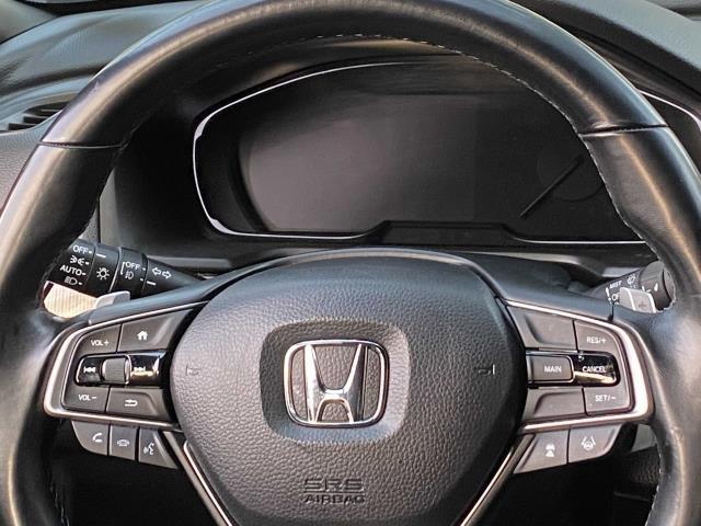 2020 Honda Accord Sport, available for sale in Bronx, New York | Eastchester Motor Cars. Bronx, New York 2020 Honda Accord Sport, available for sale in Bronx, New York | Eastchester Motor Cars. Bronx, New York