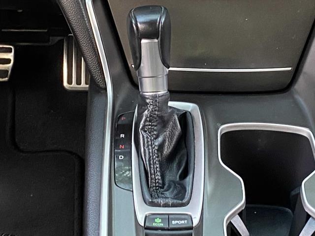 2020 Honda Accord Sport, available for sale in Bronx, New York | Eastchester Motor Cars. Bronx, New York 2020 Honda Accord Sport, available for sale in Bronx, New York | Eastchester Motor Cars. Bronx, New York