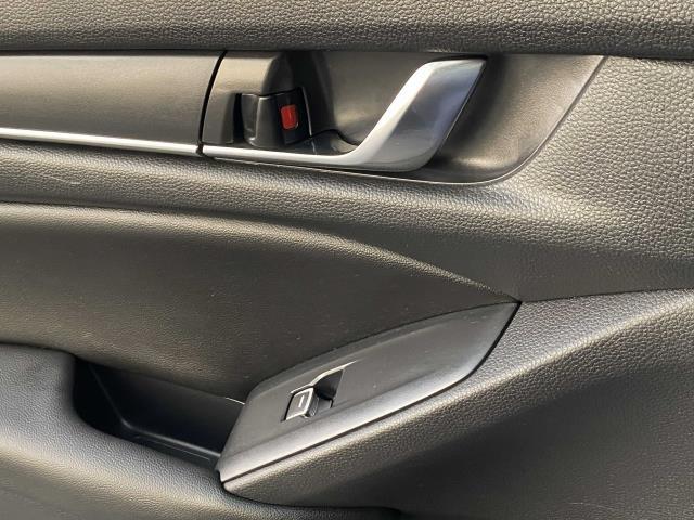 2020 Honda Accord Sport, available for sale in Bronx, New York | Eastchester Motor Cars. Bronx, New York 2020 Honda Accord Sport, available for sale in Bronx, New York | Eastchester Motor Cars. Bronx, New York