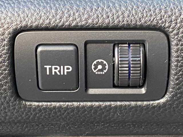 2020 Honda Accord Sport, available for sale in Bronx, New York | Eastchester Motor Cars. Bronx, New York 2020 Honda Accord Sport, available for sale in Bronx, New York | Eastchester Motor Cars. Bronx, New York