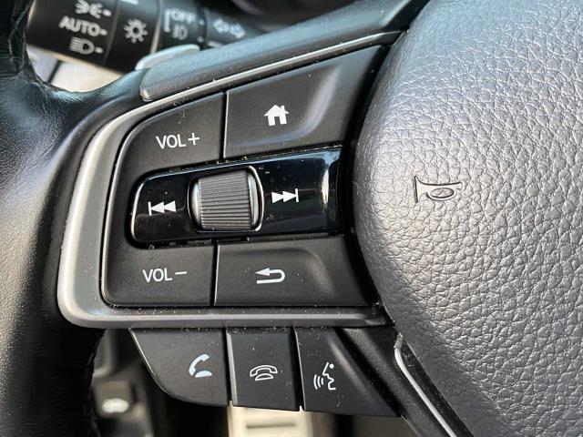 2020 Honda Accord Sport, available for sale in Bronx, New York | Eastchester Motor Cars. Bronx, New York 2020 Honda Accord Sport, available for sale in Bronx, New York | Eastchester Motor Cars. Bronx, New York
