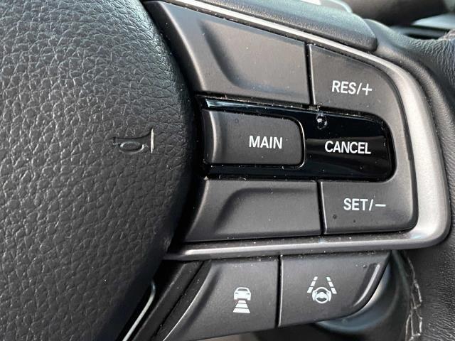 2020 Honda Accord Sport, available for sale in Bronx, New York | Eastchester Motor Cars. Bronx, New York 2020 Honda Accord Sport, available for sale in Bronx, New York | Eastchester Motor Cars. Bronx, New York