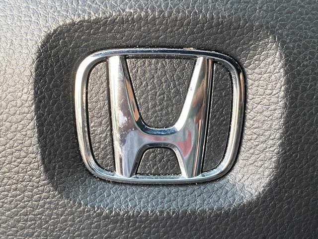 2020 Honda Accord Sport, available for sale in Bronx, New York | Eastchester Motor Cars. Bronx, New York 2020 Honda Accord Sport, available for sale in Bronx, New York | Eastchester Motor Cars. Bronx, New York