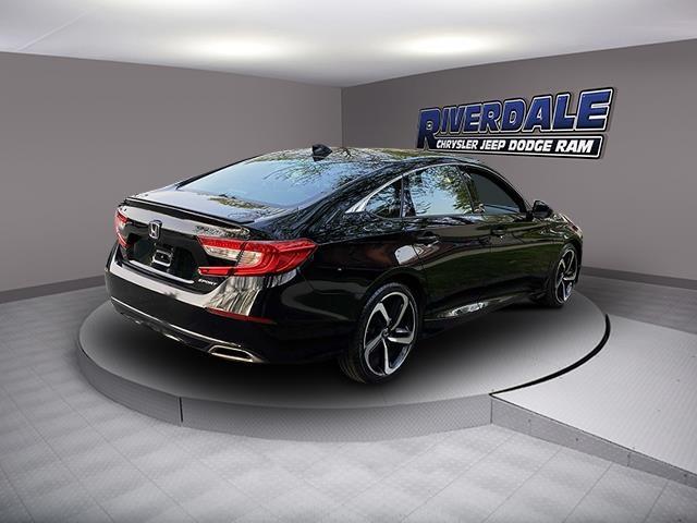 2020 Honda Accord Sport, available for sale in Bronx, New York | Eastchester Motor Cars. Bronx, New York 2020 Honda Accord Sport, available for sale in Bronx, New York | Eastchester Motor Cars. Bronx, New York