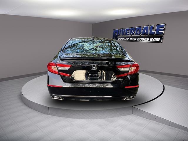 2020 Honda Accord Sport, available for sale in Bronx, New York | Eastchester Motor Cars. Bronx, New York 2020 Honda Accord Sport, available for sale in Bronx, New York | Eastchester Motor Cars. Bronx, New York