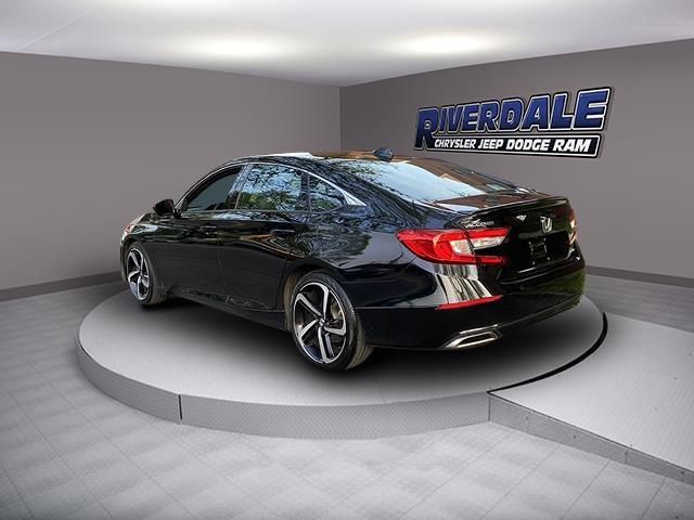 2020 Honda Accord Sport, available for sale in Bronx, New York | Eastchester Motor Cars. Bronx, New York 2020 Honda Accord Sport, available for sale in Bronx, New York | Eastchester Motor Cars. Bronx, New York
